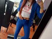 isabellacen pic