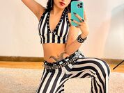 JeanJackson01