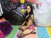 milenamoor pic