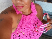 exoticaworship pic