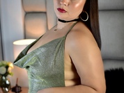 ChloeBonie
