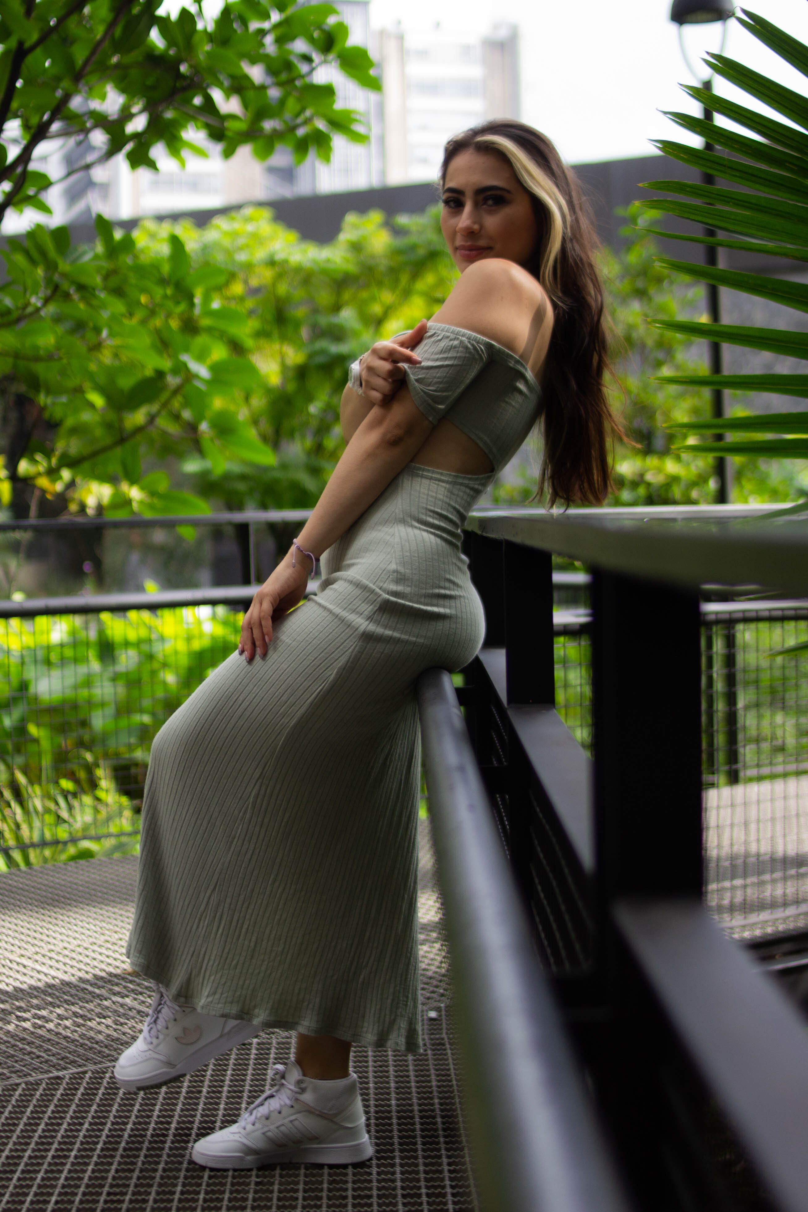 samanthakyle from Jerkmate