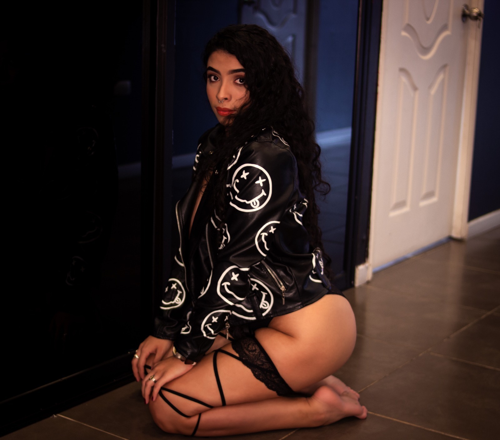 CharlotteeLopez
