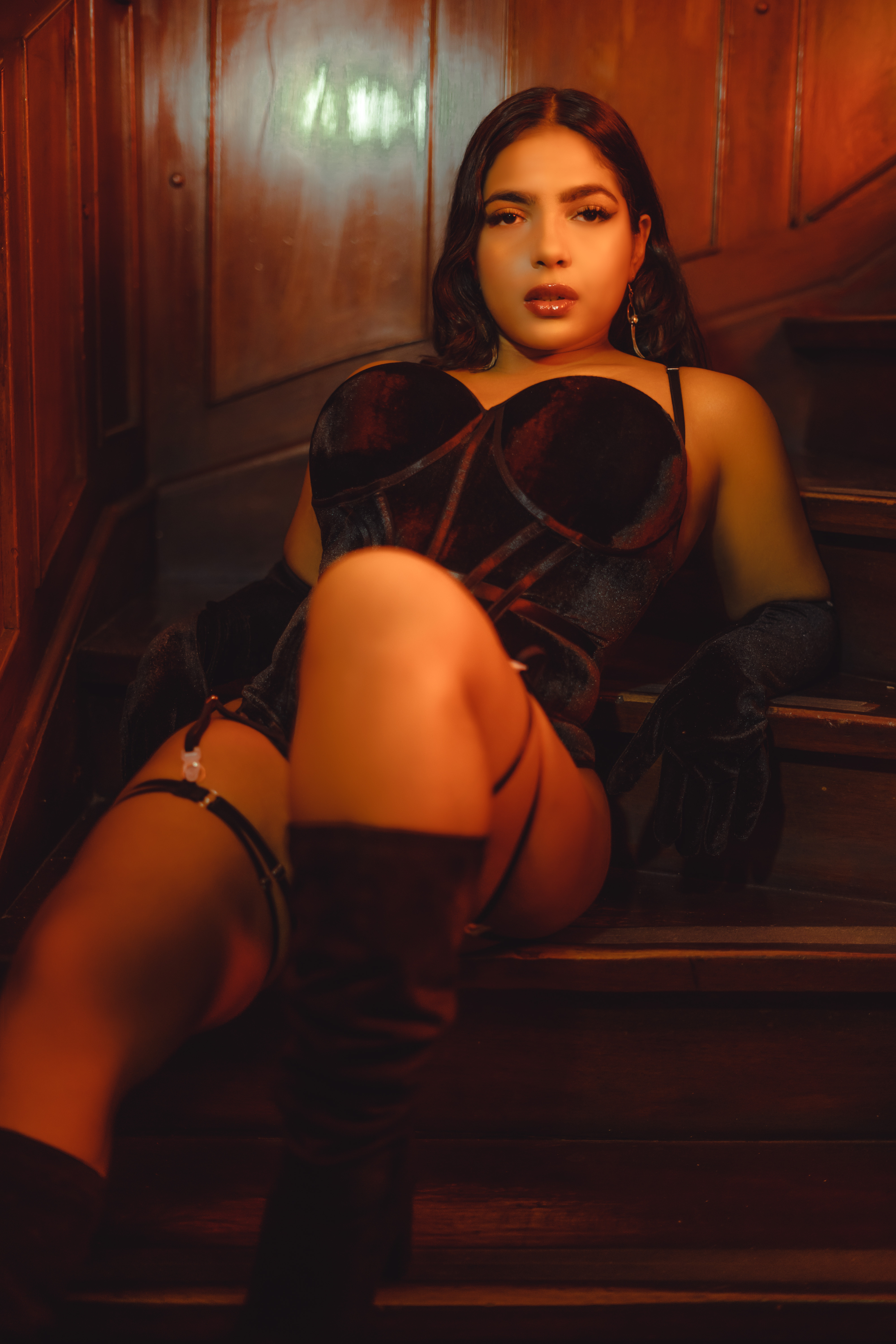 jade_saadi from Jerkmate