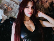 melanywilth pic