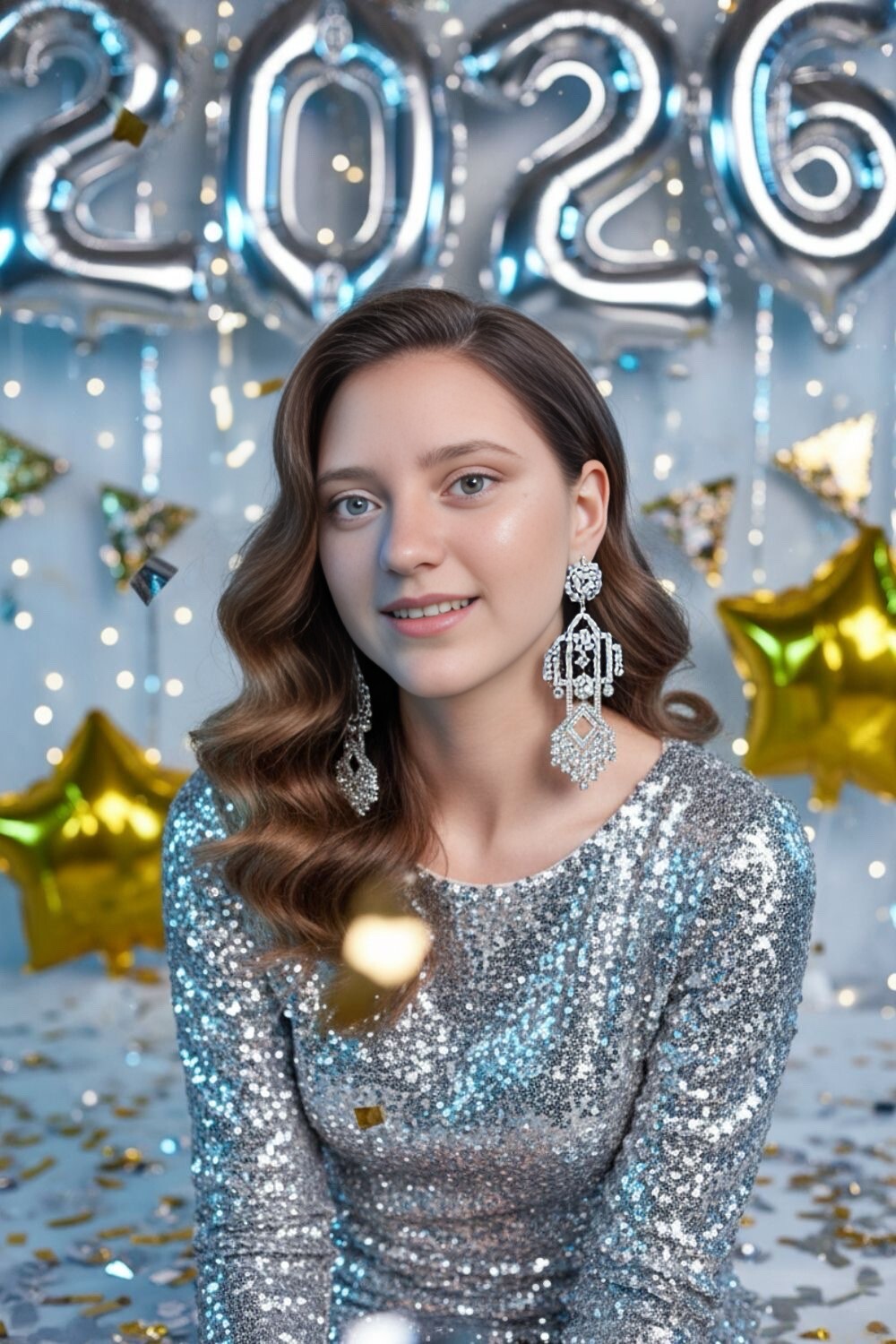 arinabelly picture 3