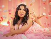 celestemason pic