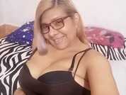 natydevilx pic