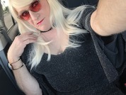 trans_candy photo