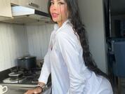 andreaaagarcia pic
