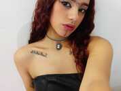 roxydubois pic