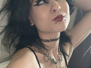 Pierced_Angel