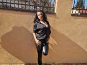 SonyaRayne