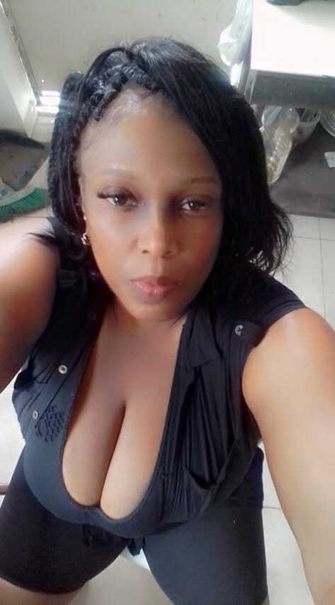 plentyfu from Jerkmate