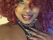 mistressroannawidow photo