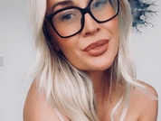 Xblondedollxox