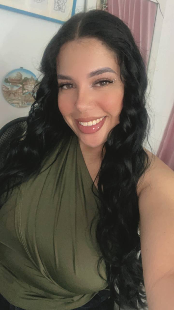 andreabusty from Jerkmate