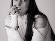 TooSweetGirl