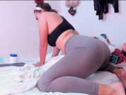 amberdemonss