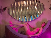 Girl Cam Girl sexyxLexxie » Hot Austrian Live Cam Photo
