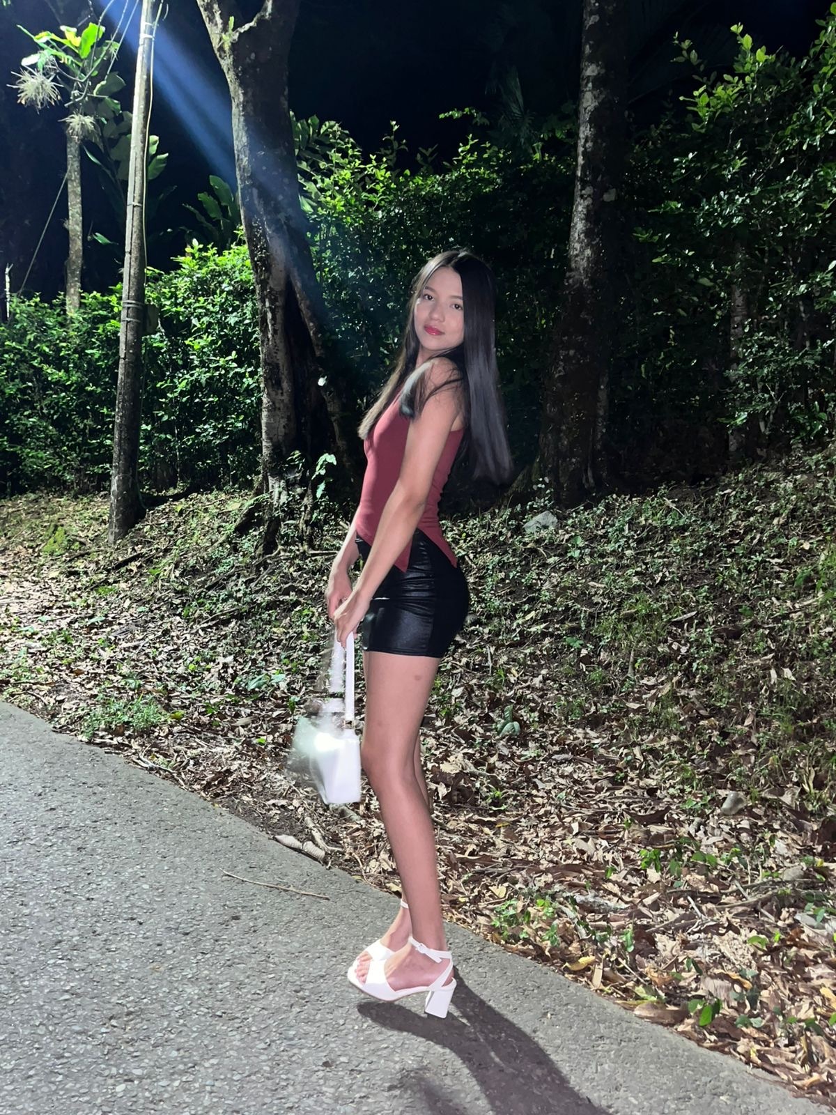 Kaory_ws