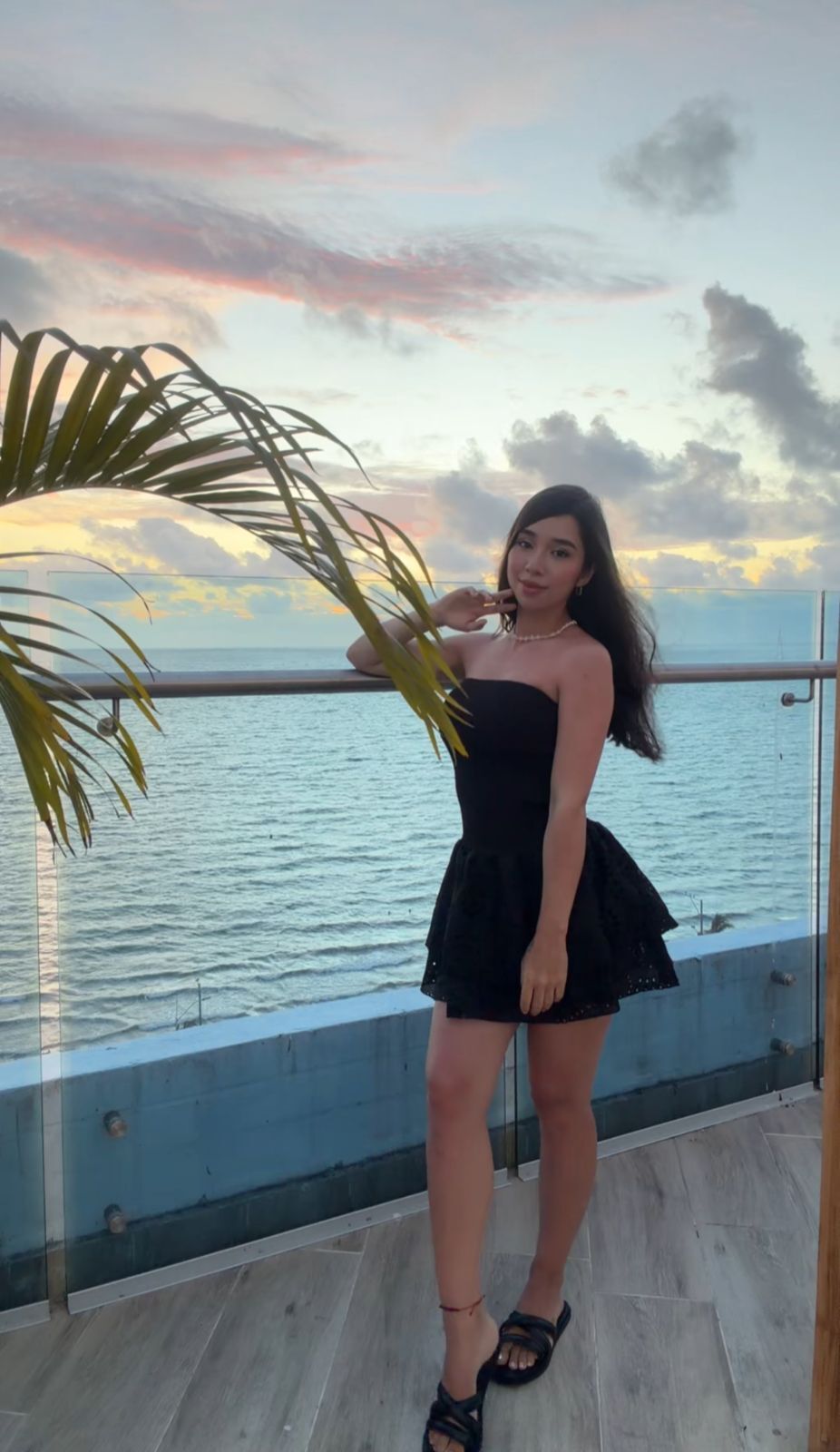 TiffanyTorres