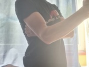 model-photo-1