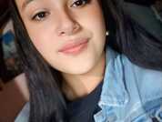 sheilacristancho202cl