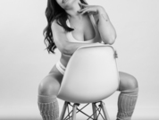 sara_leblanc pic