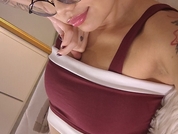 rubirey pic