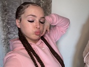 bigprincessa pic