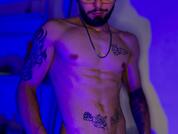 model-photo-14