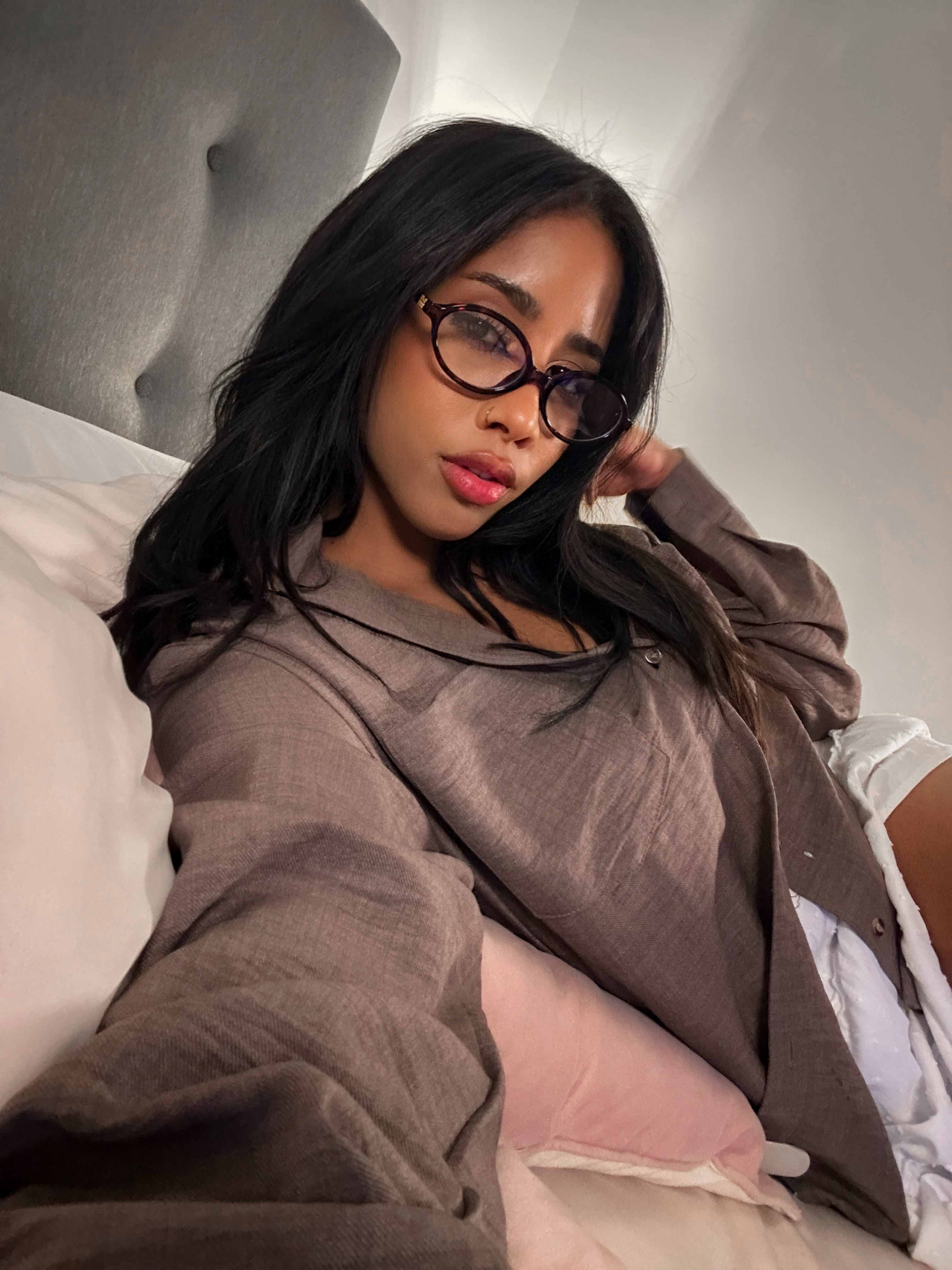 ninnarae from Jerkmate