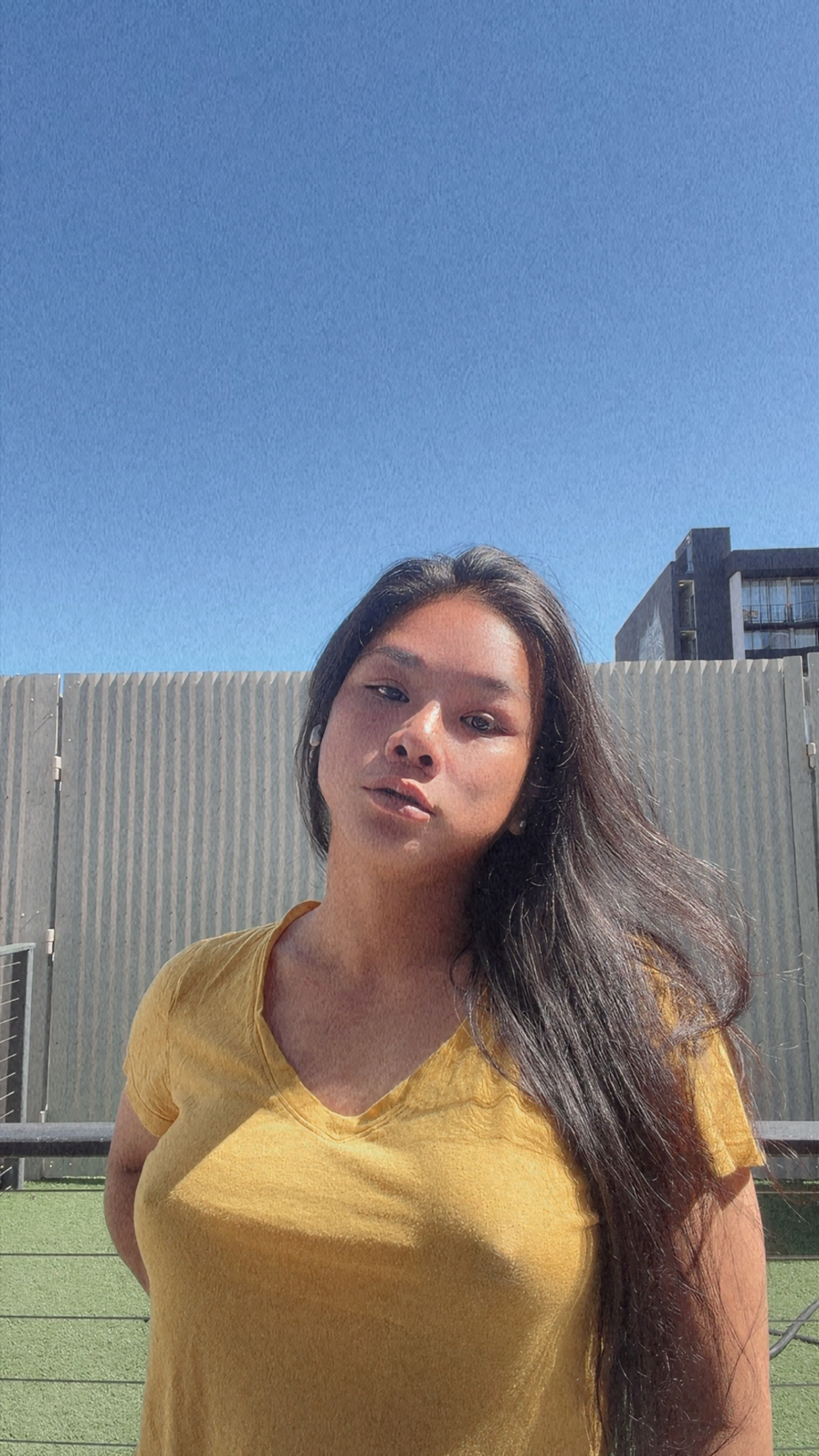 Princess