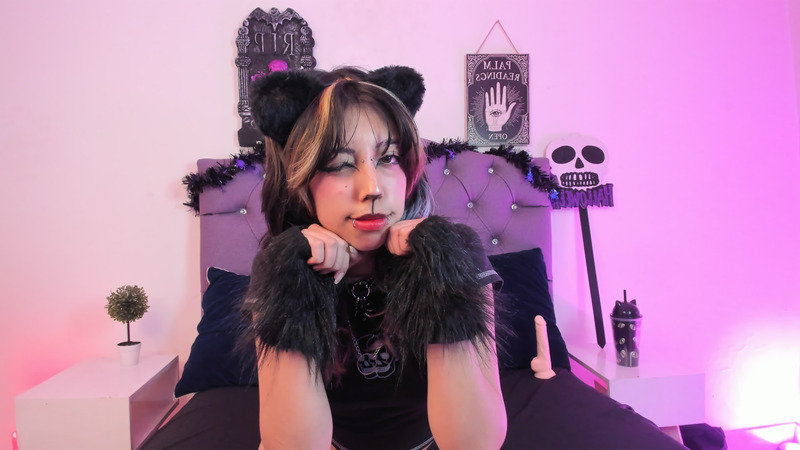 Nyxnayla