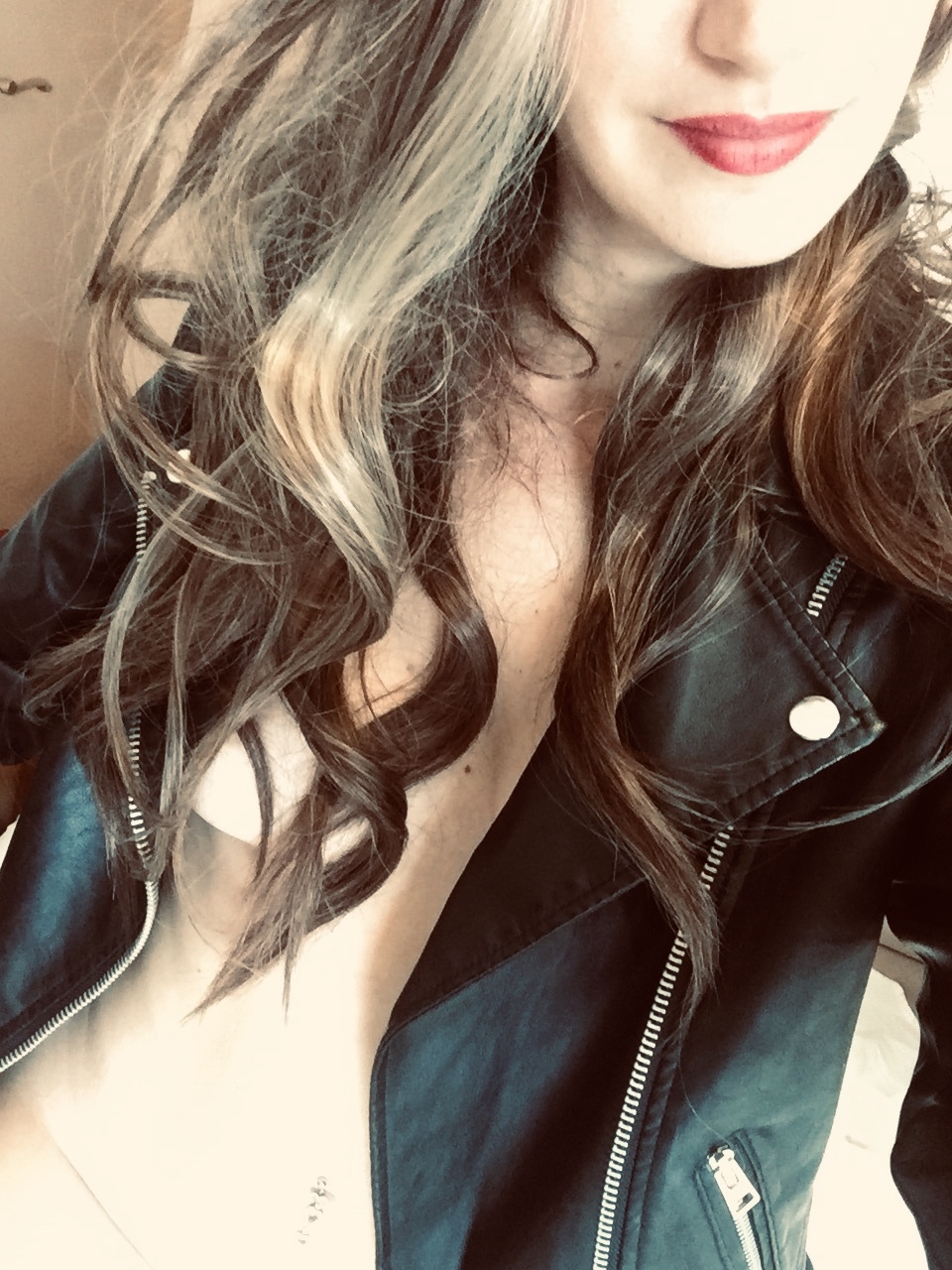 RosannaMylaUK