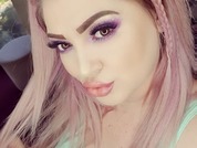 KatrinaWild