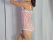 mia_nova18 photo