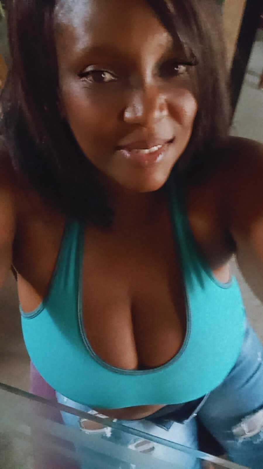 plentyfu from Jerkmate