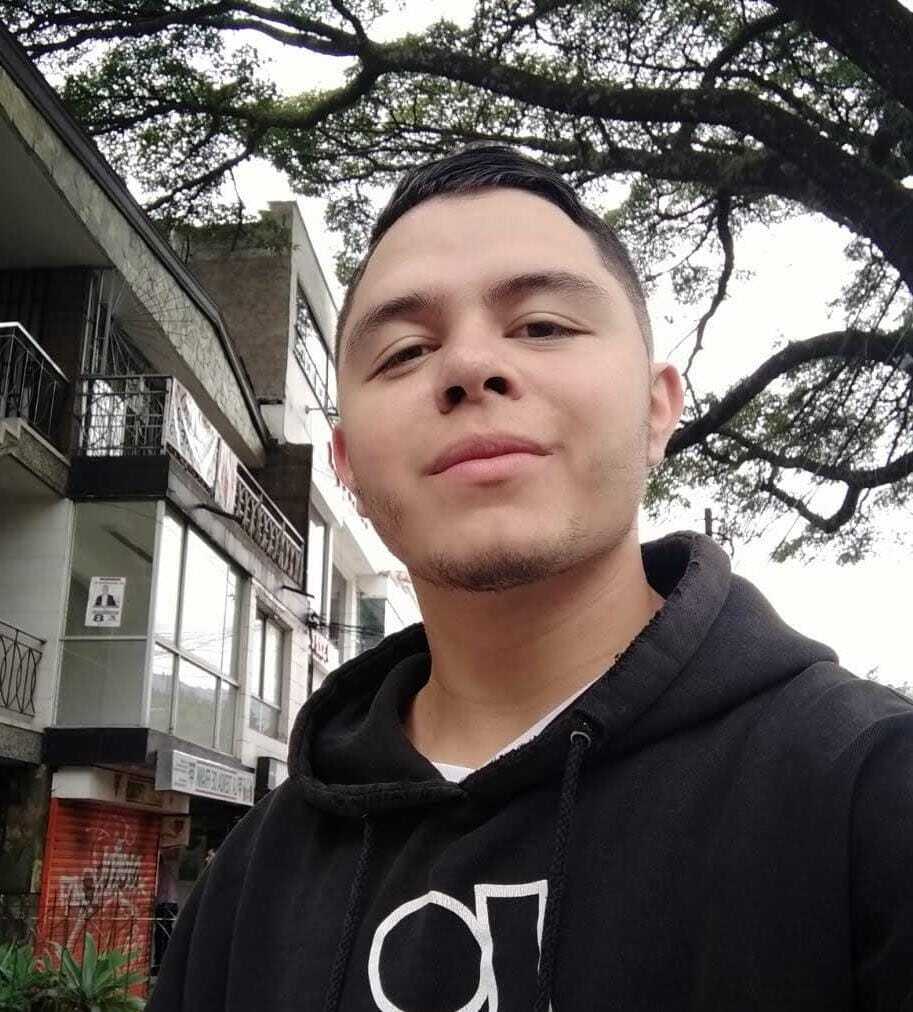 stiven_oconner23 from Jerkmate