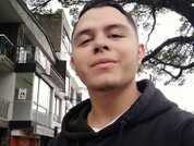 Stiven_Oconner23