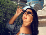 annarhodes pic