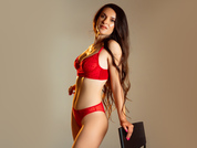 Chat Live with DaianaKelley  39 year old Amateur Cam Girl from Bulgaria Photo