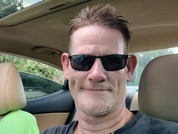 TommyTheBoss