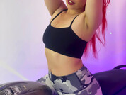 melodyklumm pic