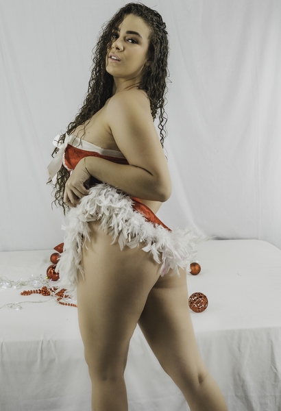 Tamara_Green
