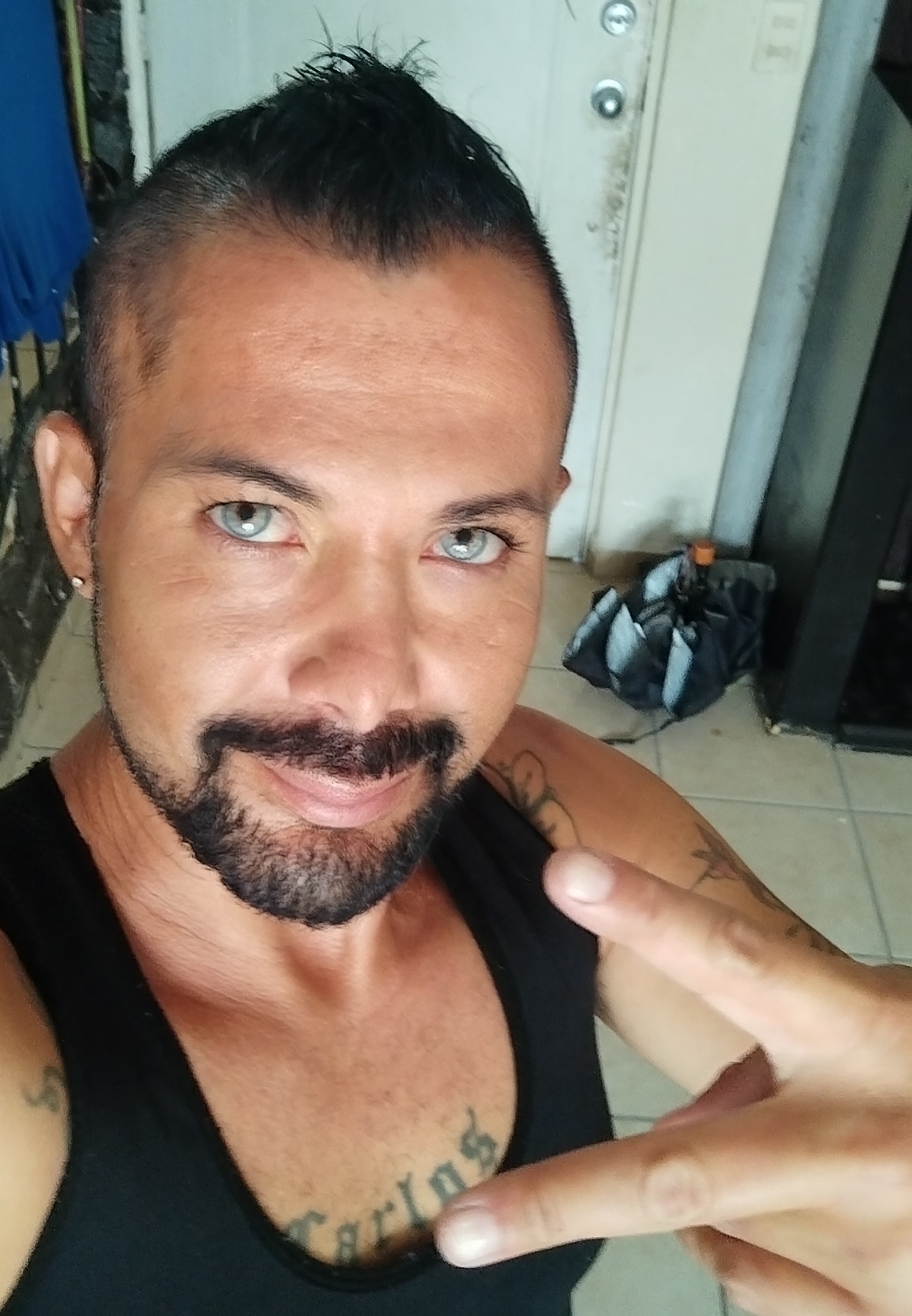 Solvet_et_coagula7766