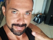Solvet_et_coagula7766