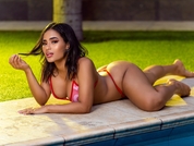 alishacox pic
