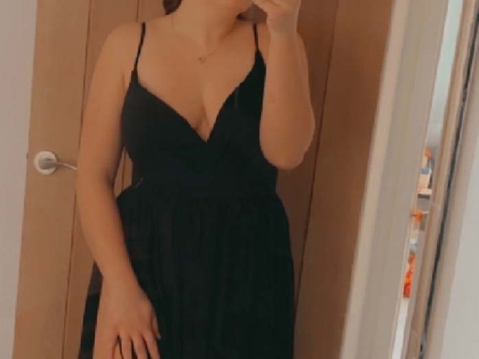 LuxeVixenXX